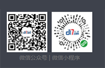 企業(yè)網(wǎng)站做好了之后我還要做什么，來看看第七城說什么？